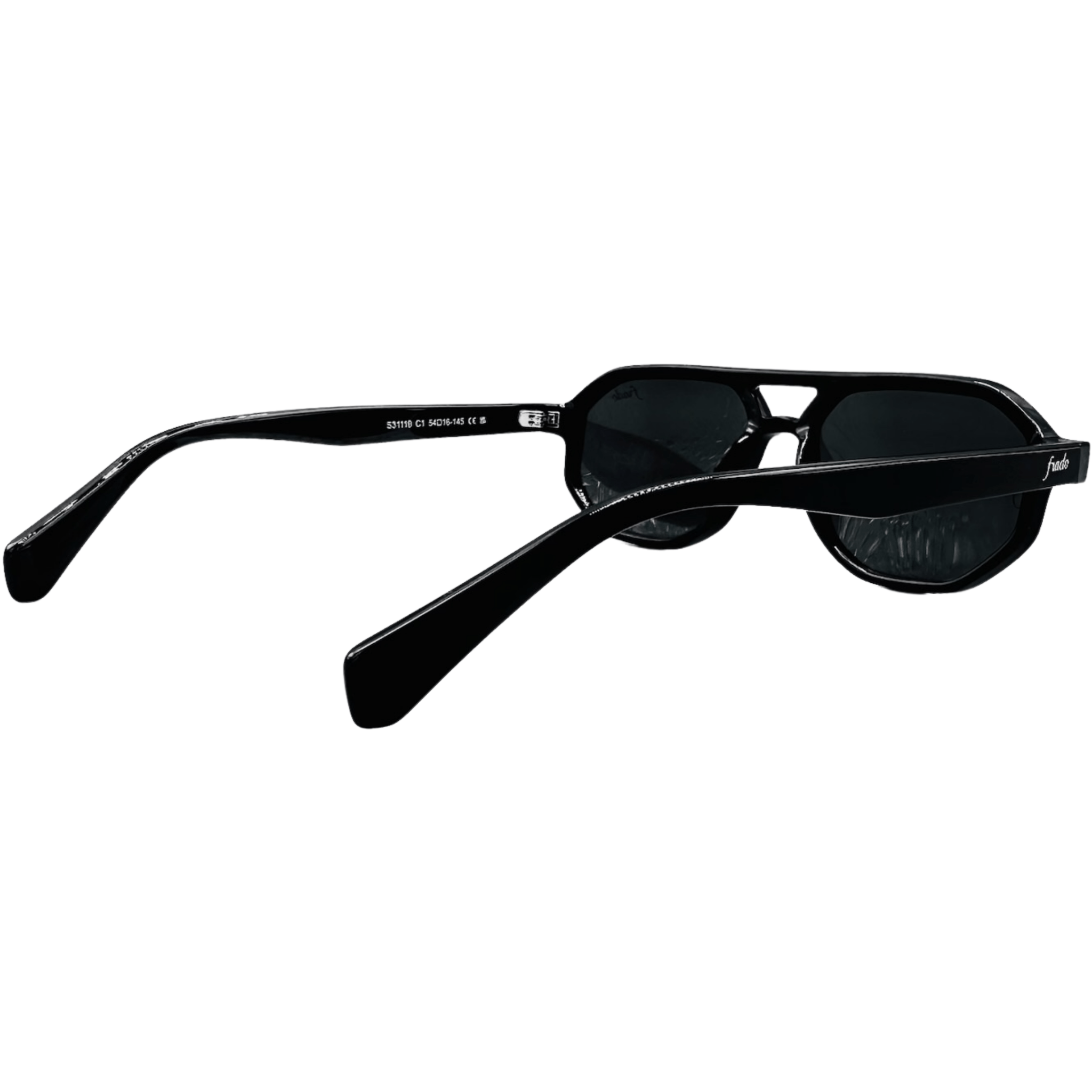 Gafas 31119N - Fradostore