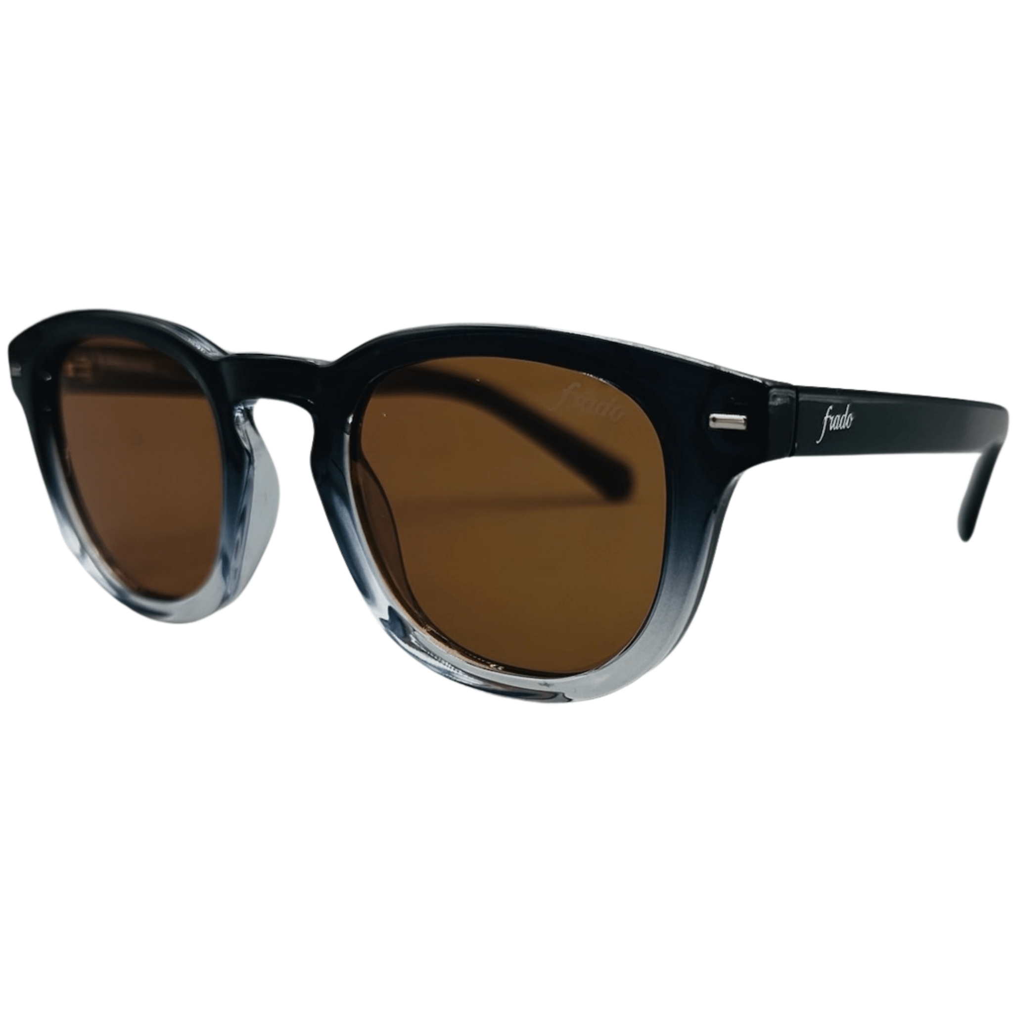 Gafas 31130CN - Fradostore