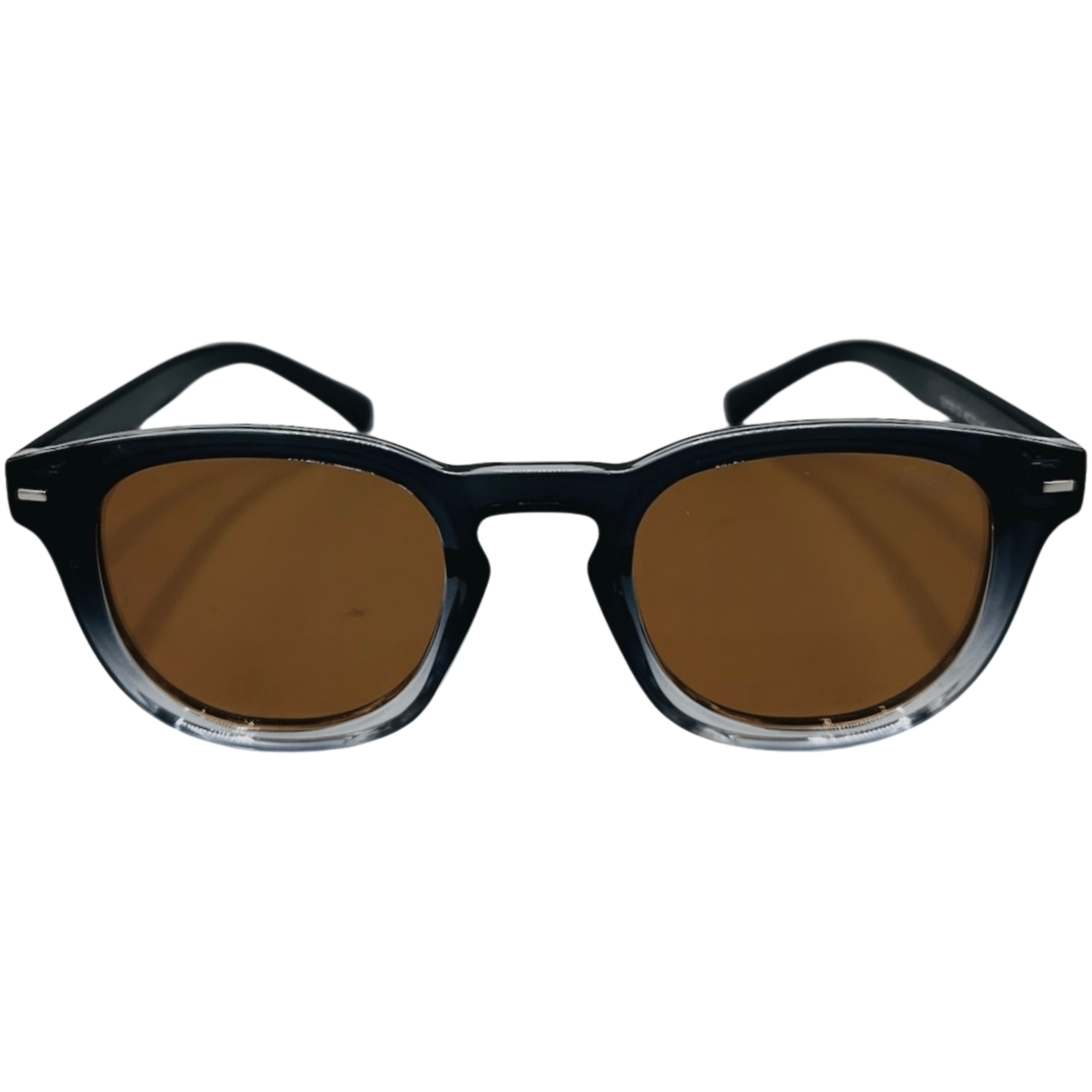 Gafas 31130CN - Fradostore