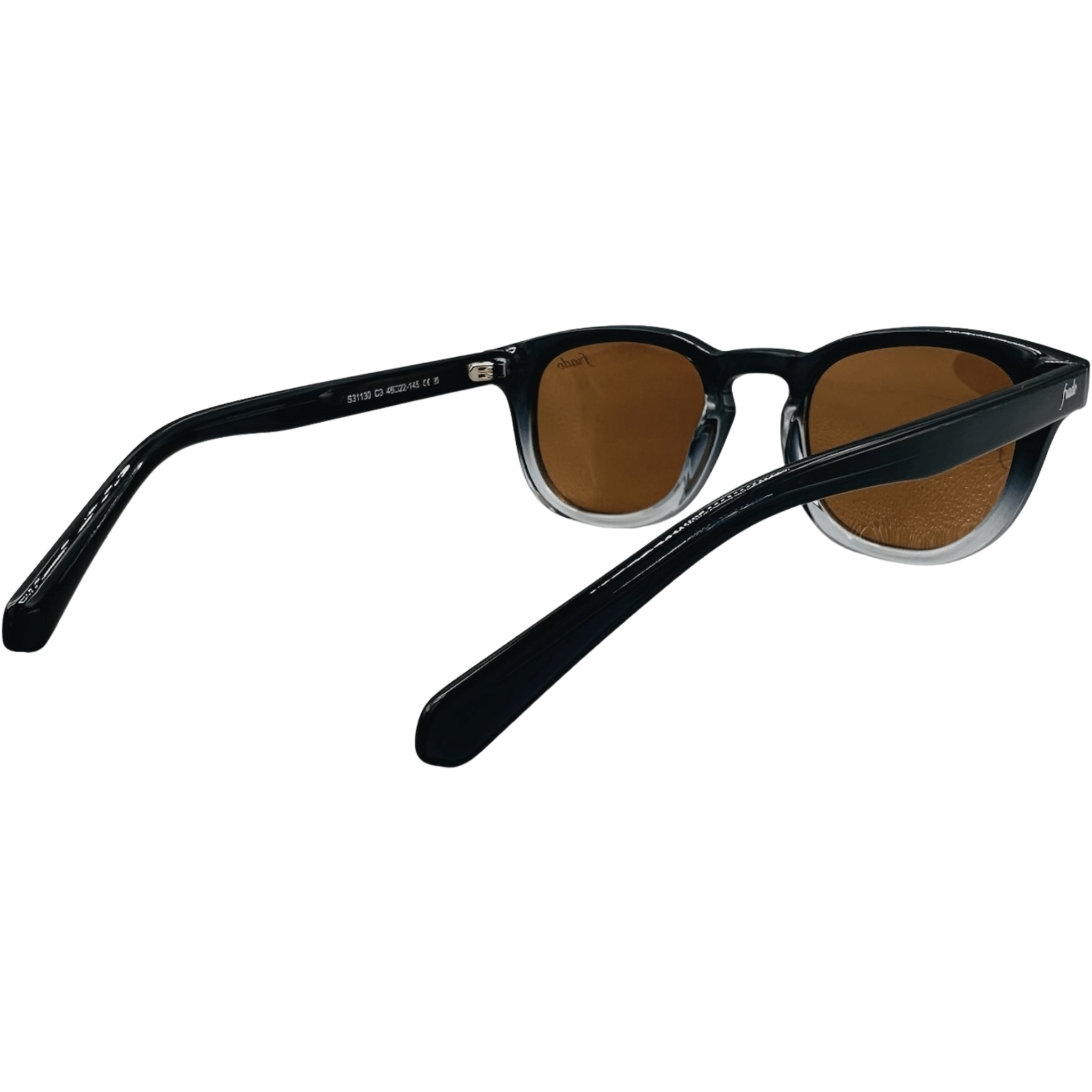 Gafas 31130CN - Fradostore