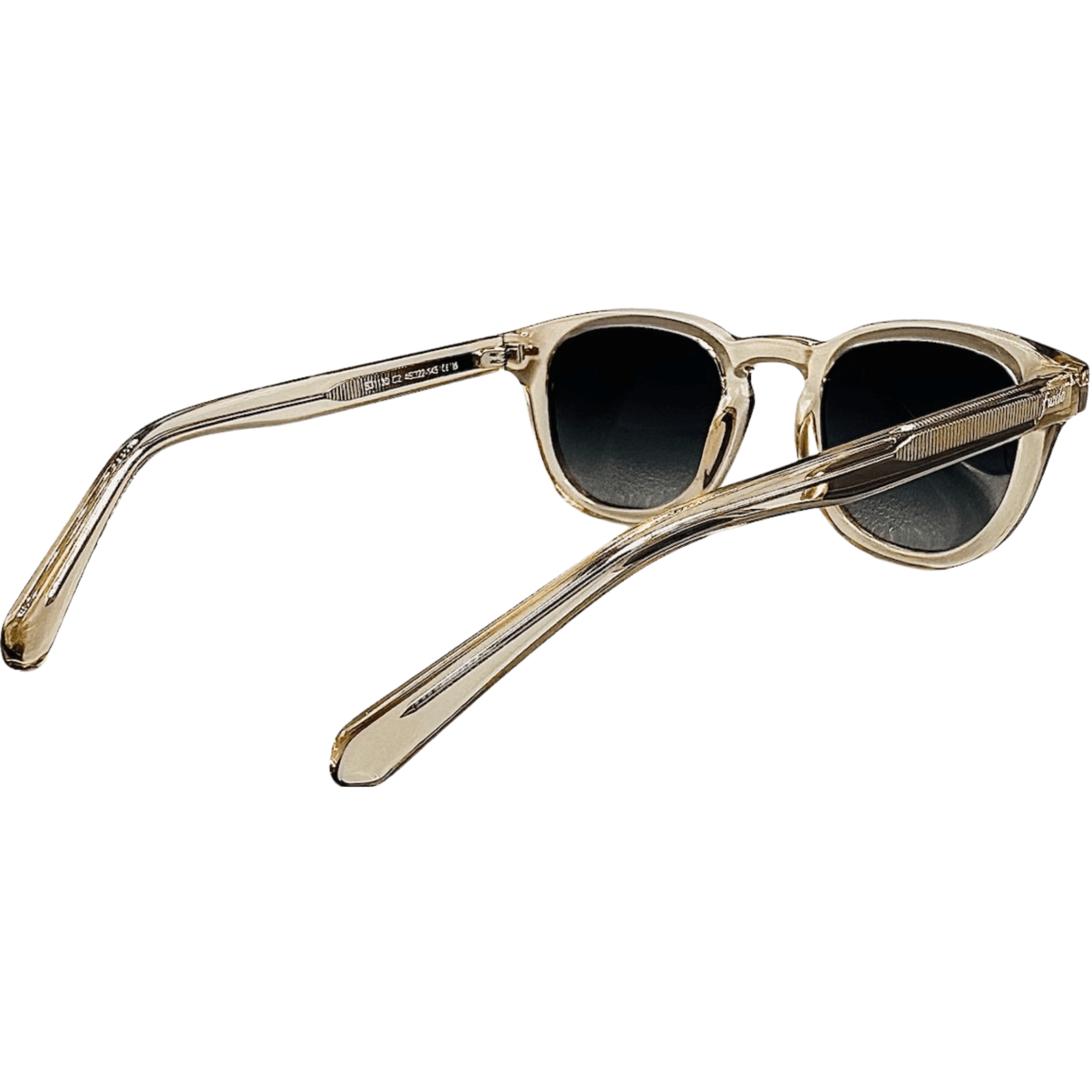 Gafas 31130NT - Fradostore