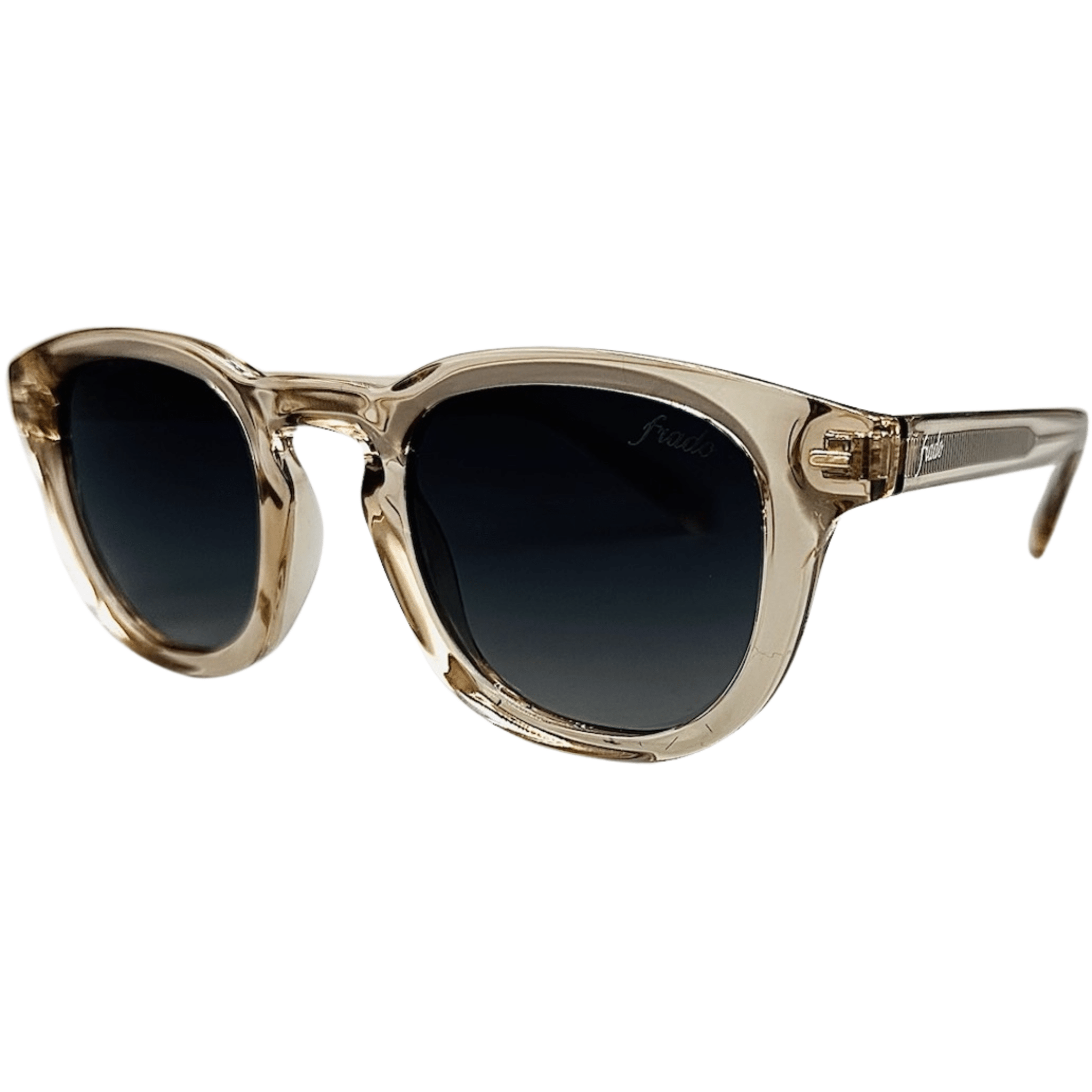 Gafas 31130NT - Fradostore