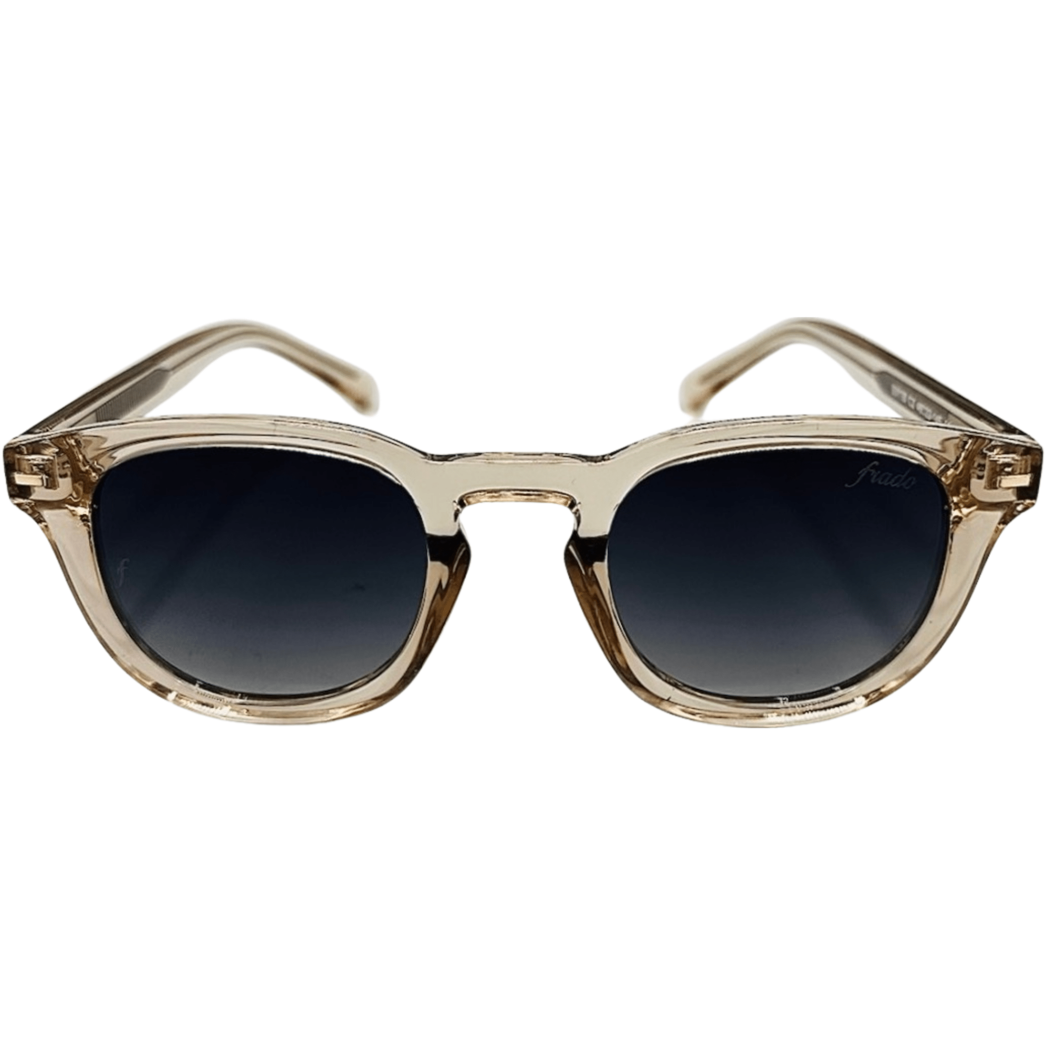 Gafas 31130NT - Fradostore