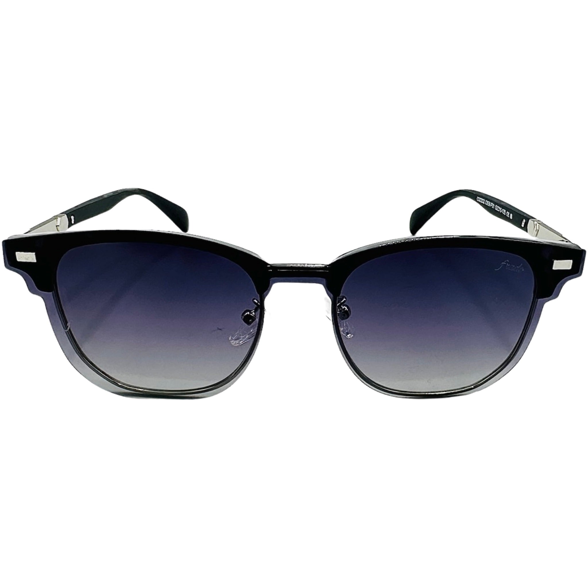 Gafas 3202N - Fradostore