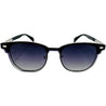 Gafas 3202N - Fradostore