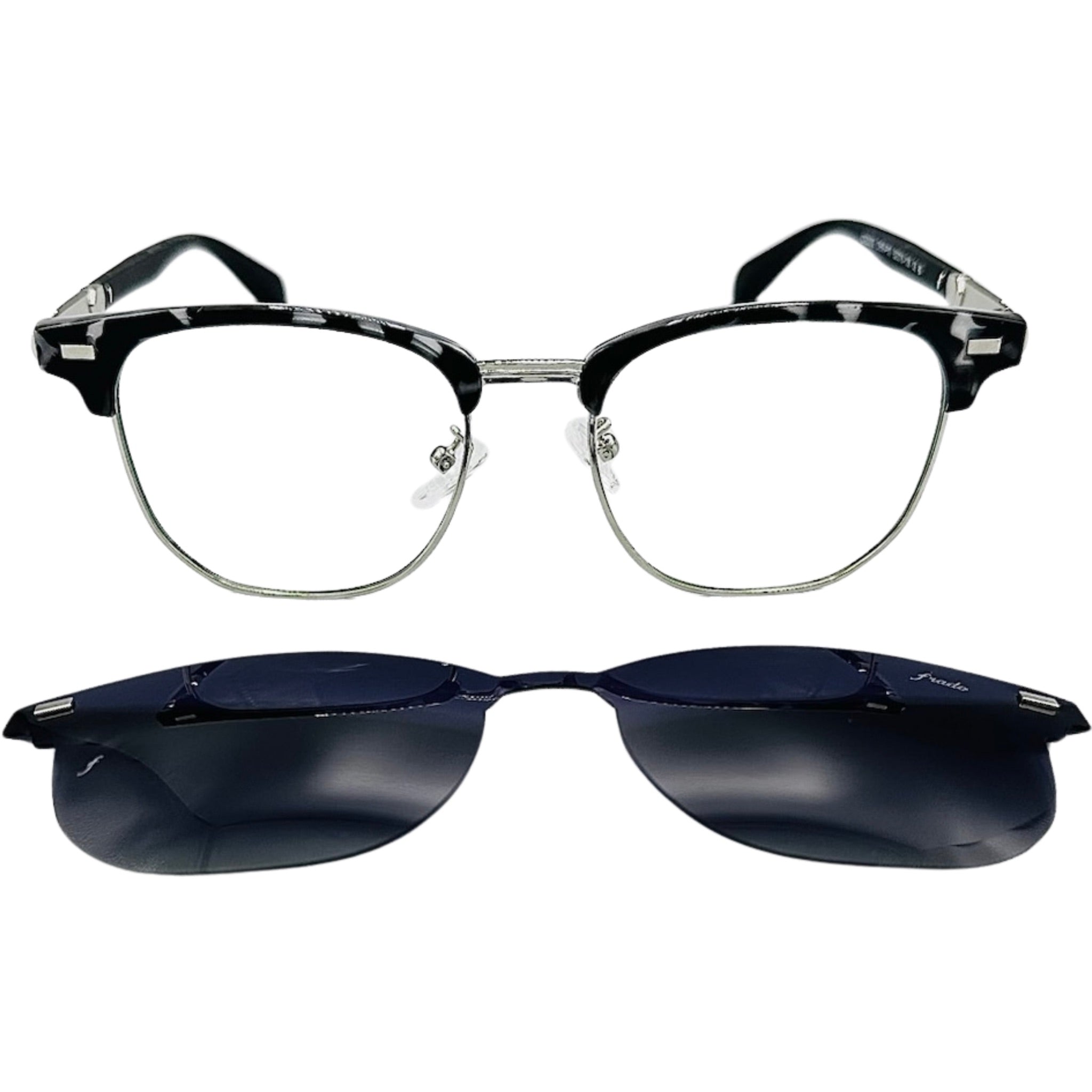 Gafas 3202N - Fradostore