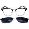 Gafas 3202N - Fradostore