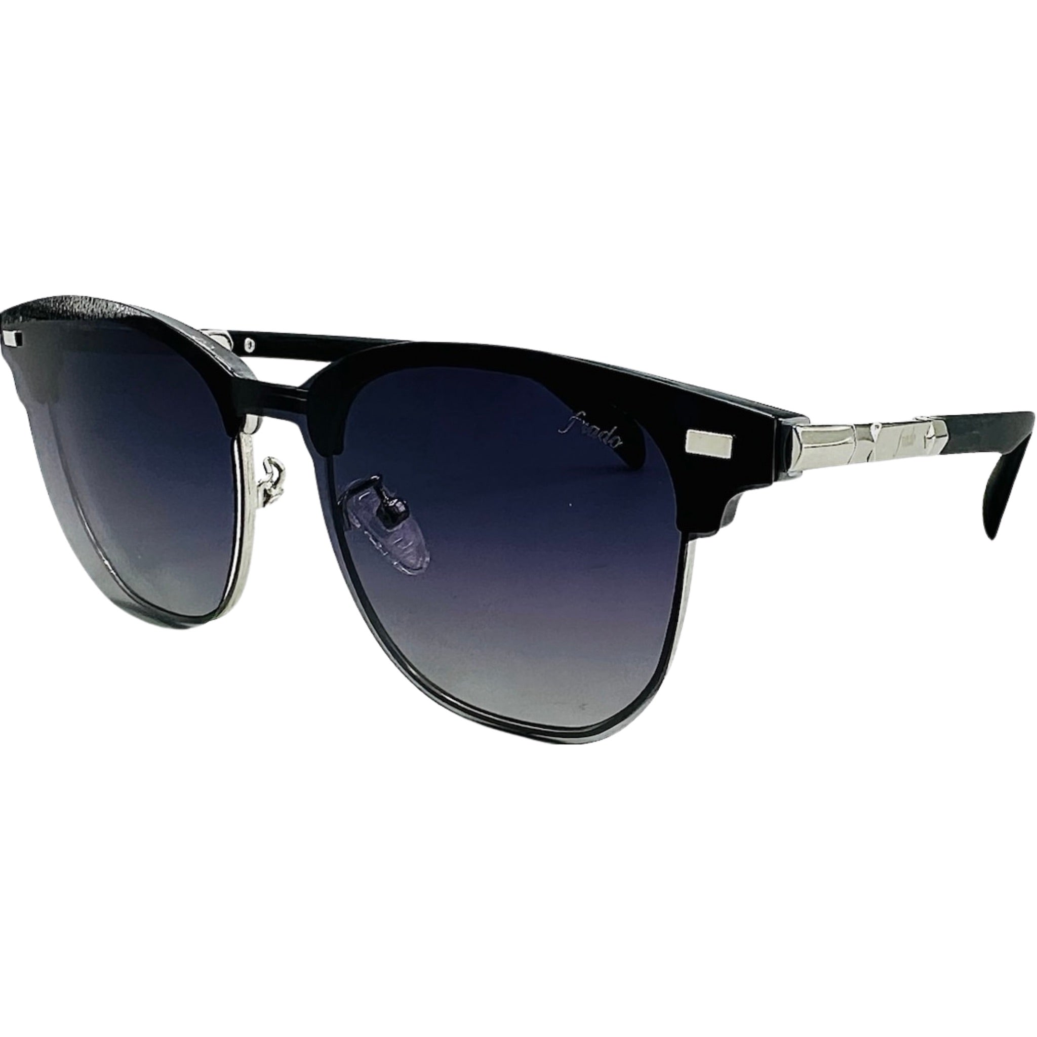 Gafas 3202N - Fradostore