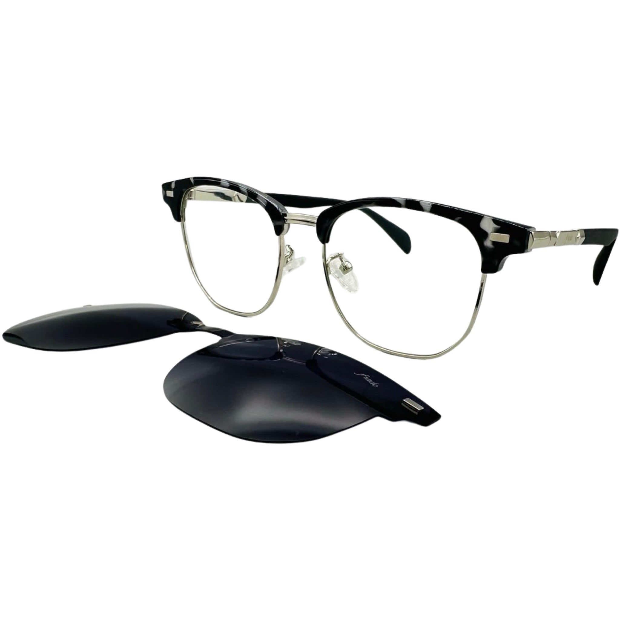 Gafas 3202N - Fradostore