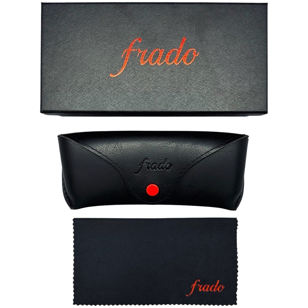 Gafas 3394N - Fradostore
