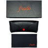 Gafas 3394N - Fradostore