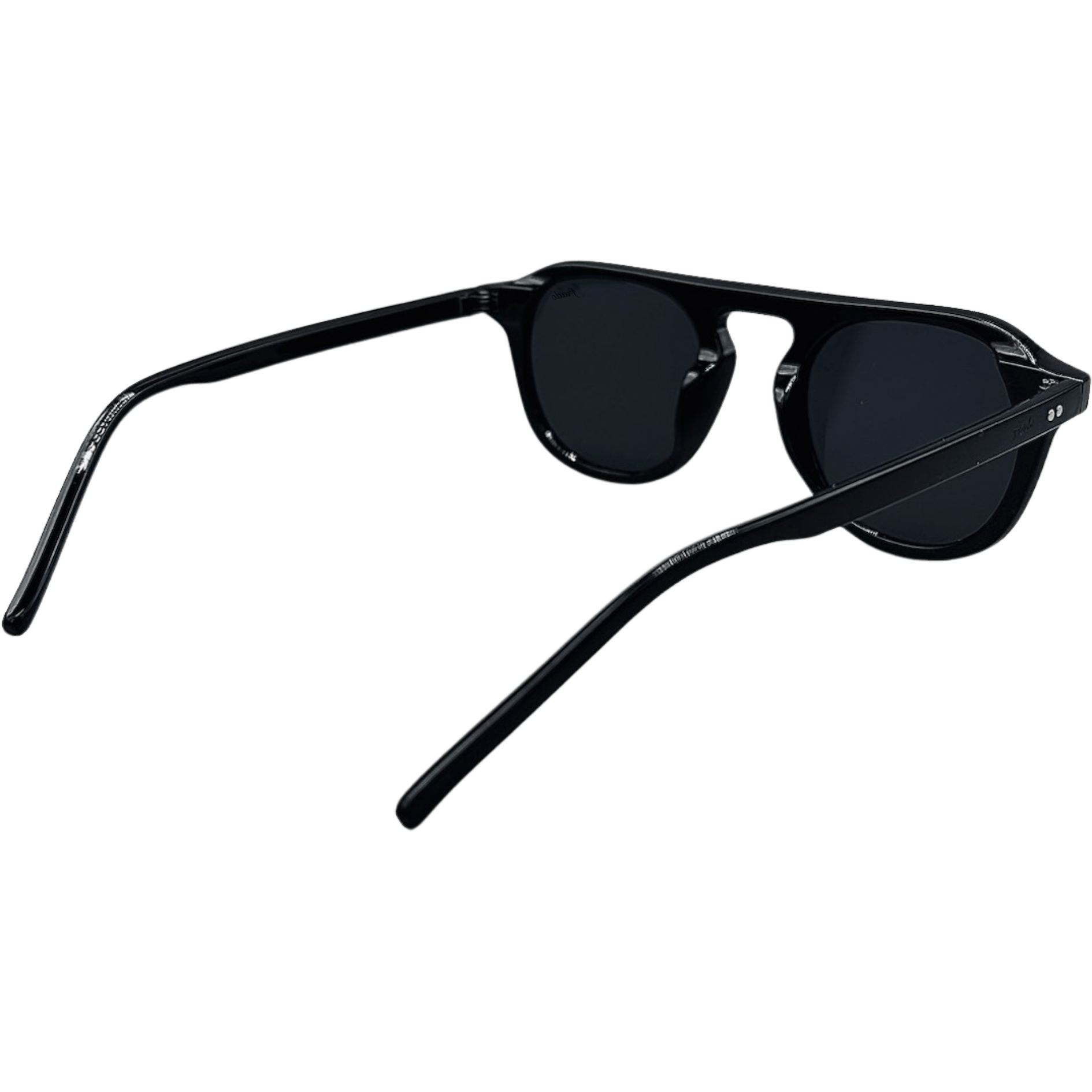 Gafas 3394N - Fradostore