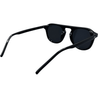 Gafas 3394N - Fradostore