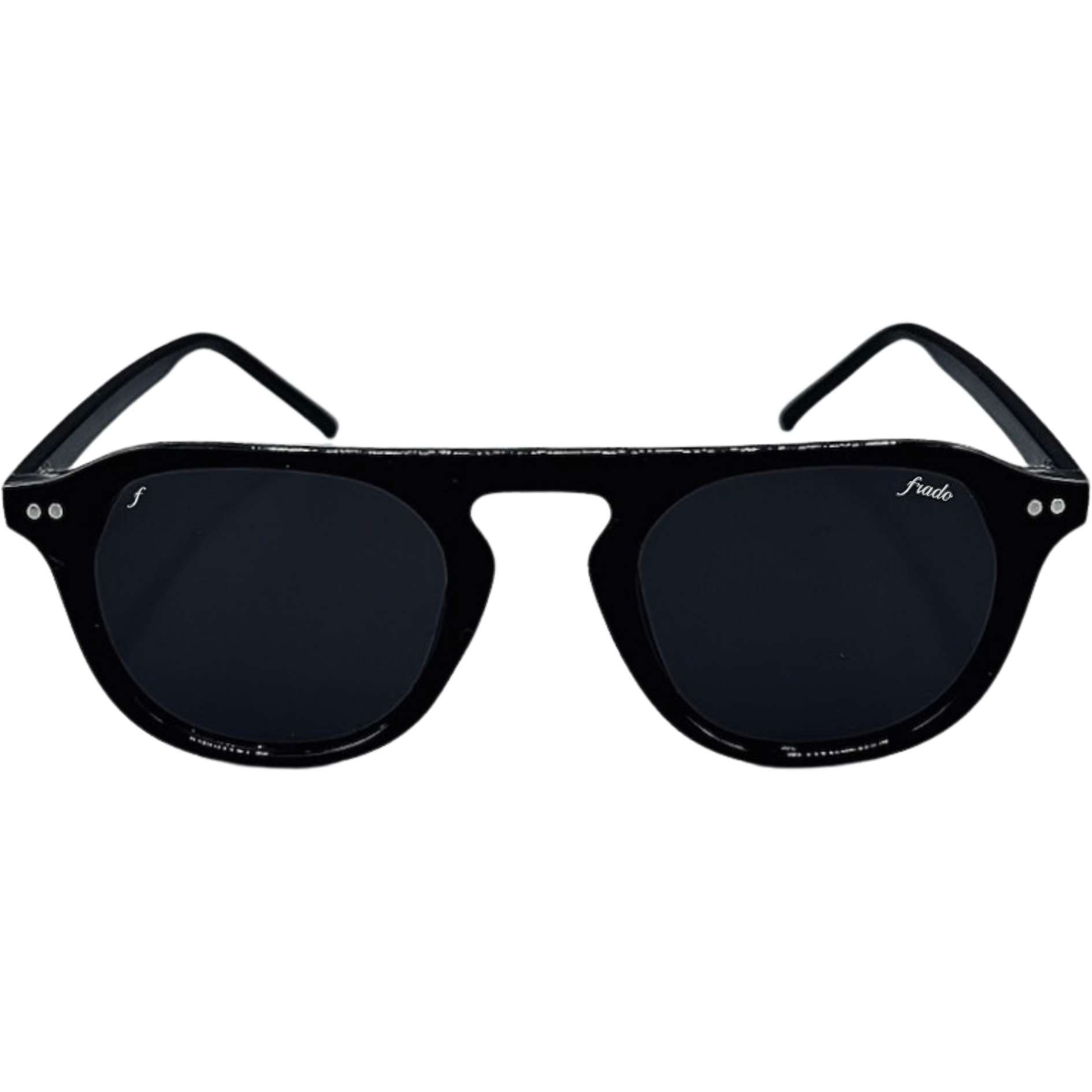 Gafas 3394N - Fradostore