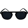 Gafas 3394N - Fradostore