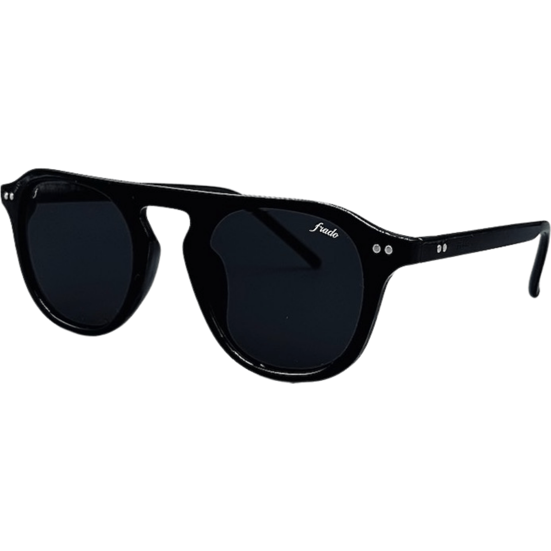 Gafas 3394N - Fradostore