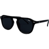 Gafas 3394N - Fradostore