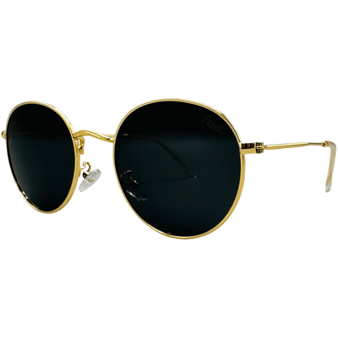 Gafas 3447ND - Fradostore