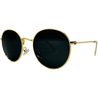 Gafas 3447ND - Fradostore