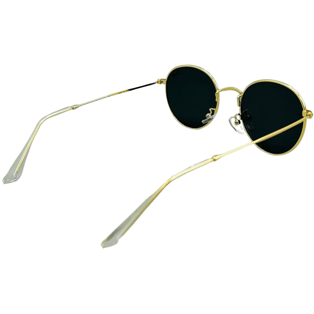 Gafas 3447ND - Fradostore