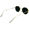 Gafas 3447ND - Fradostore