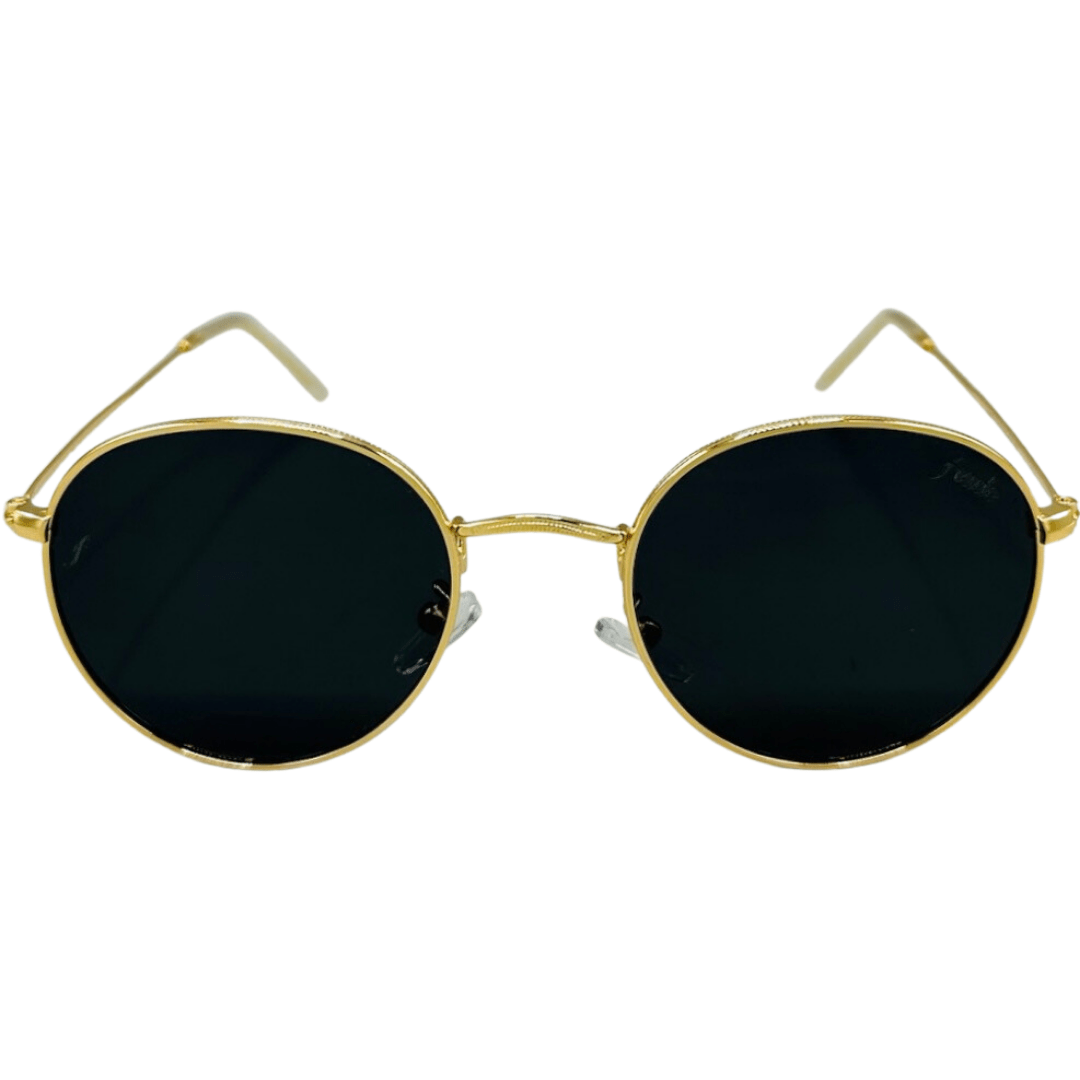Gafas 3447ND - Fradostore