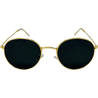 Gafas 3447ND - Fradostore