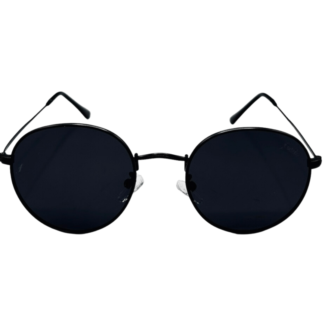 Gafas 3447NN - Fradostore