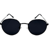 Gafas 3447NN - Fradostore