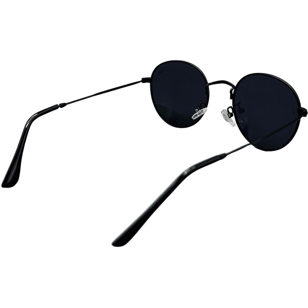 Gafas 3447NN - Fradostore