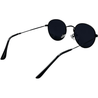 Gafas 3447NN - Fradostore