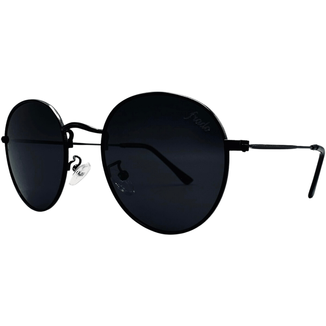Gafas 3447NN - Fradostore