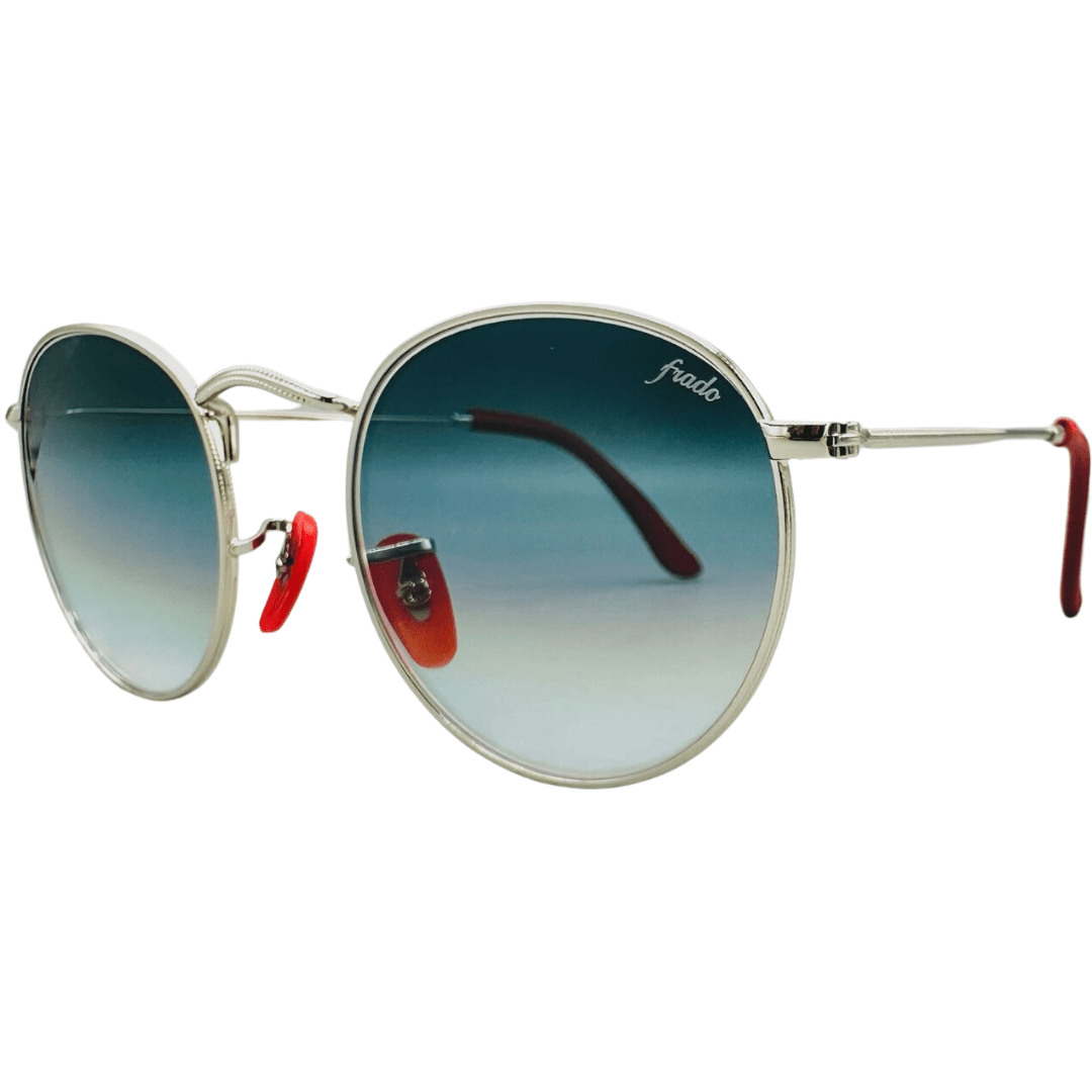 Gafas 3448RA - Fradostore