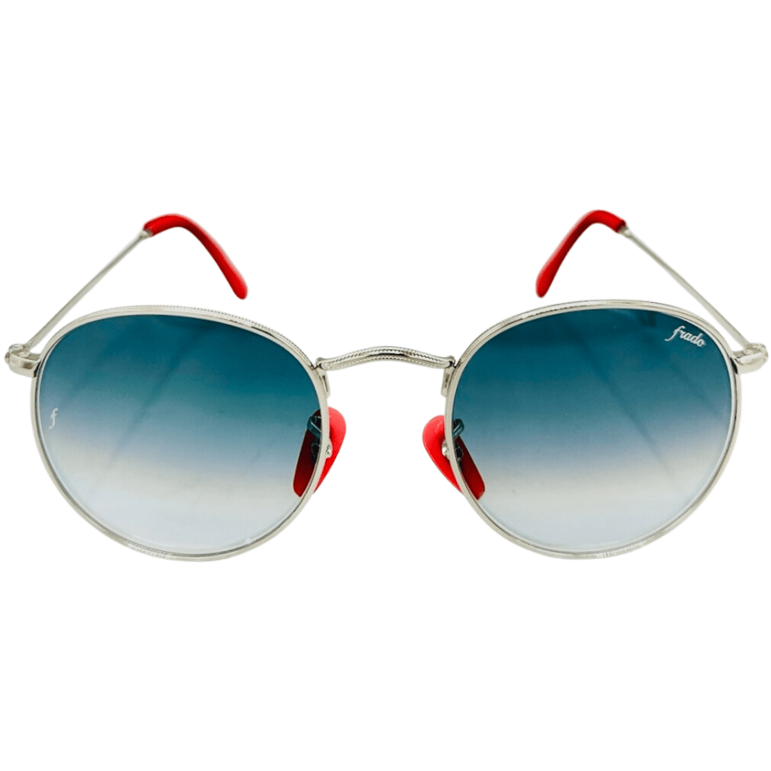 Gafas 3448RA - Fradostore
