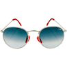 Gafas 3448RA - Fradostore
