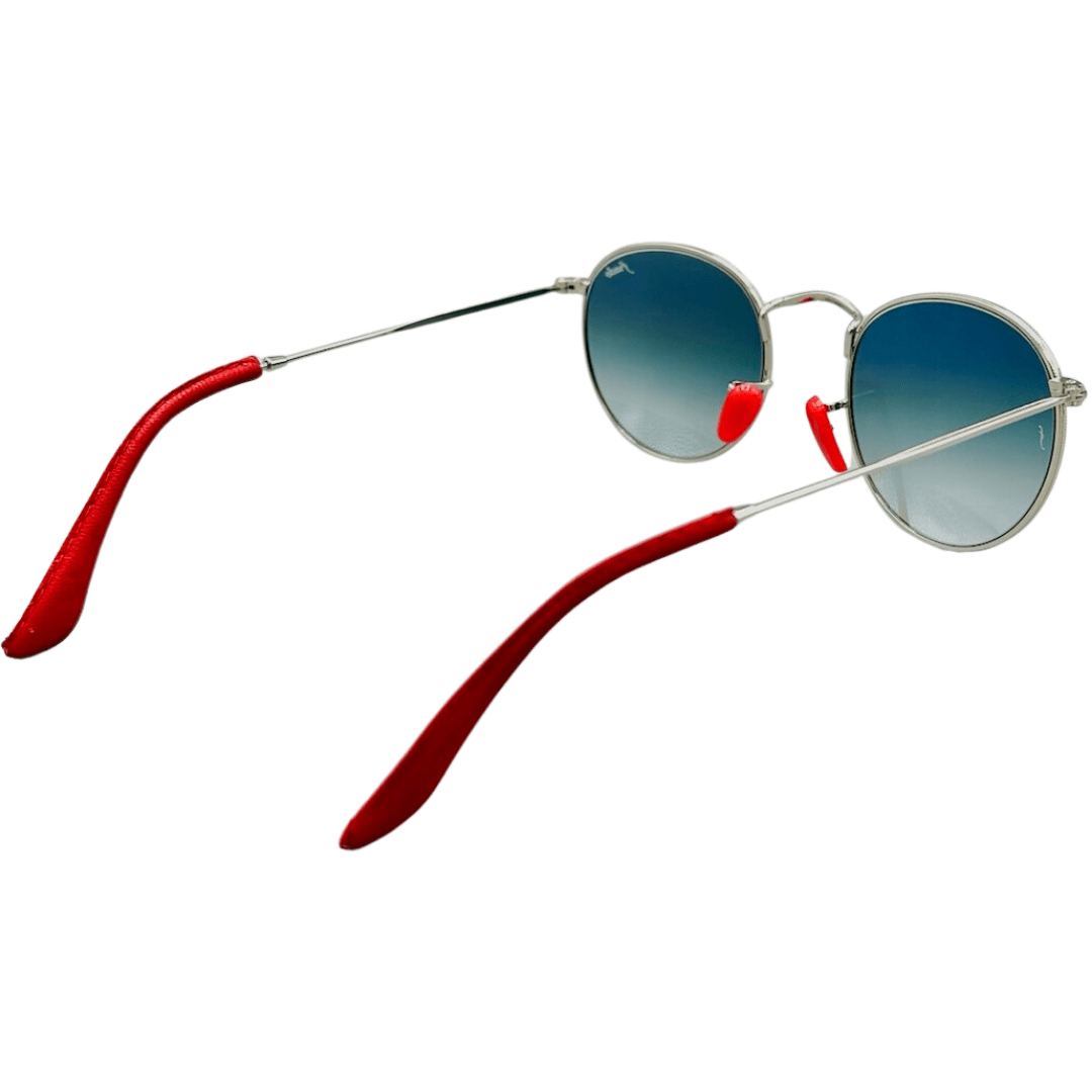 Gafas 3448RA - Fradostore