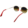 Gafas 3448RC - Fradostore