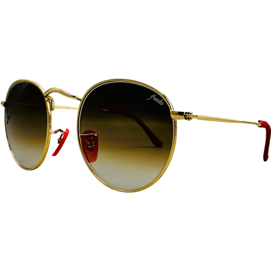 Gafas 3448RC - Fradostore