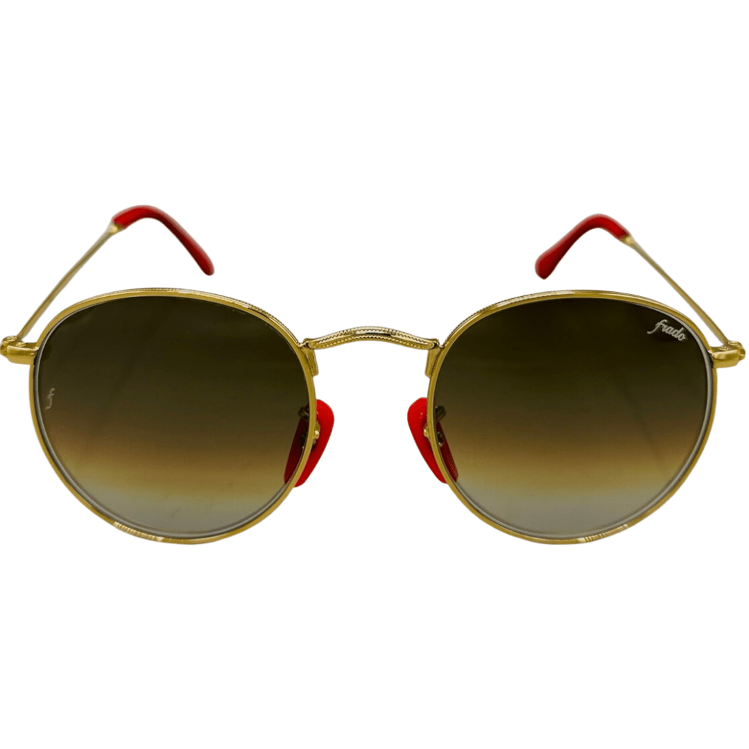 Gafas 3448RC - Fradostore