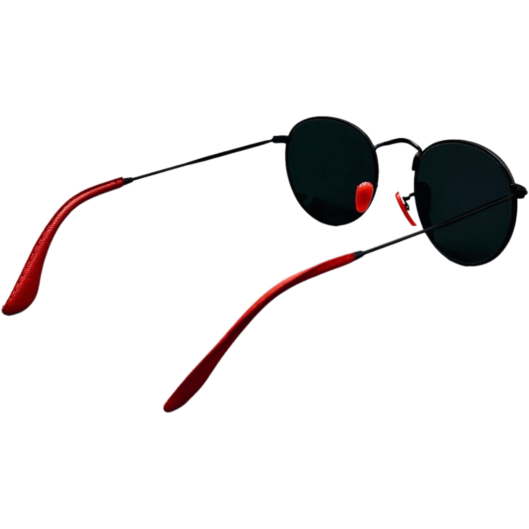 Gafas 3448RN - Fradostore