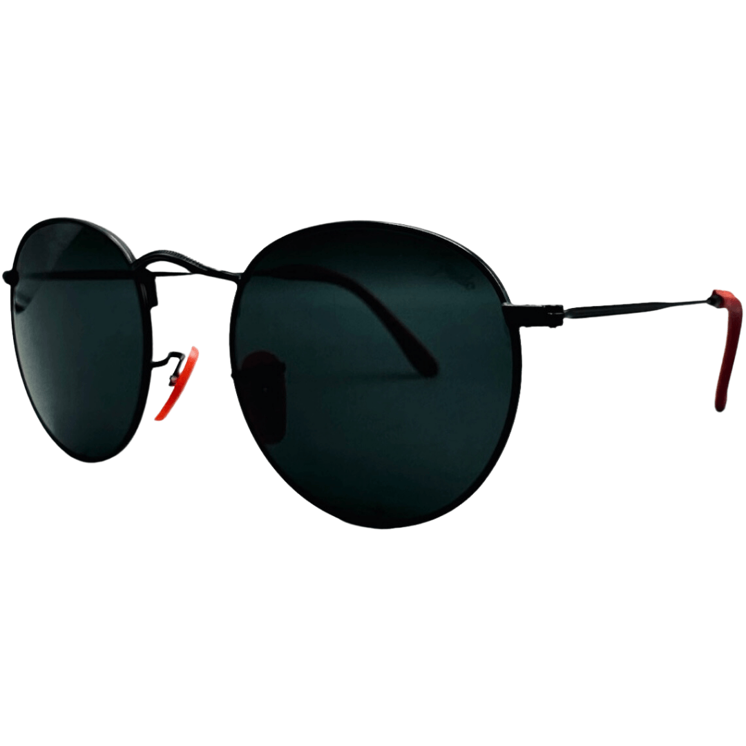 Gafas 3448RN - Fradostore
