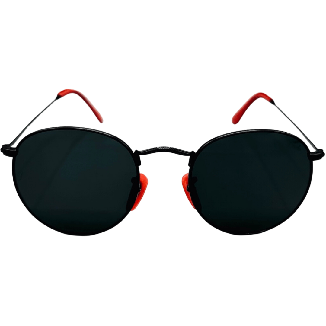 Gafas 3448RN - Fradostore
