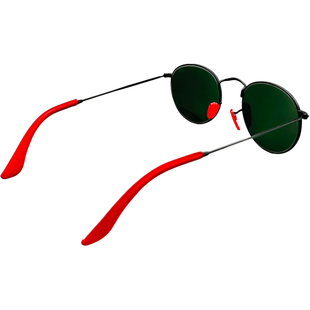 Gafas 3448RP - Fradostore
