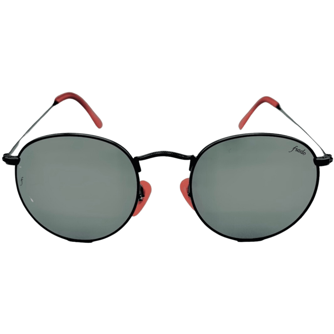 Gafas 3448RP - Fradostore
