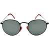 Gafas 3448RP - Fradostore