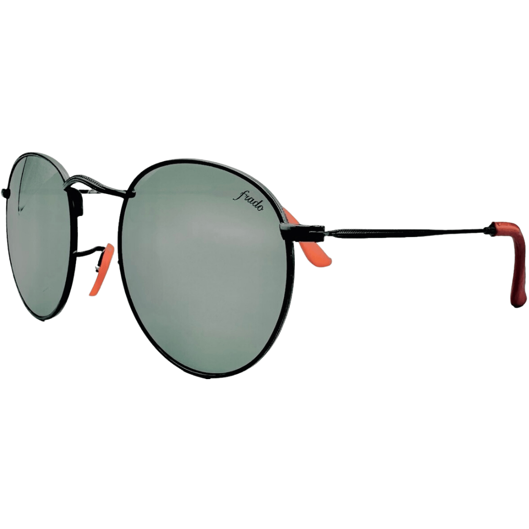 Gafas 3448RP - Fradostore