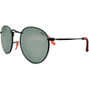 Gafas 3448RP - Fradostore