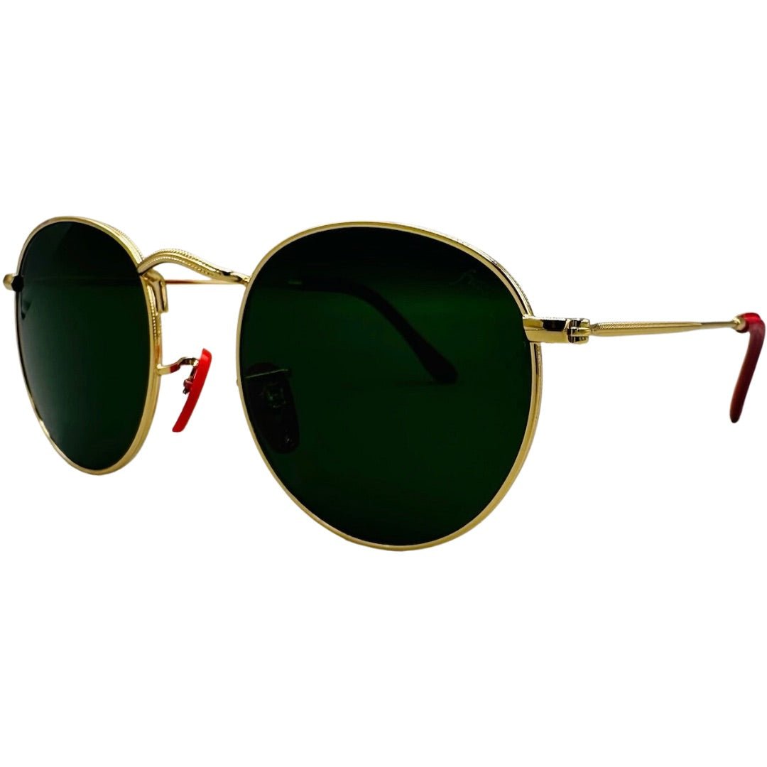 Gafas 3448RV - Fradostore