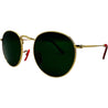 Gafas 3448RV - Fradostore
