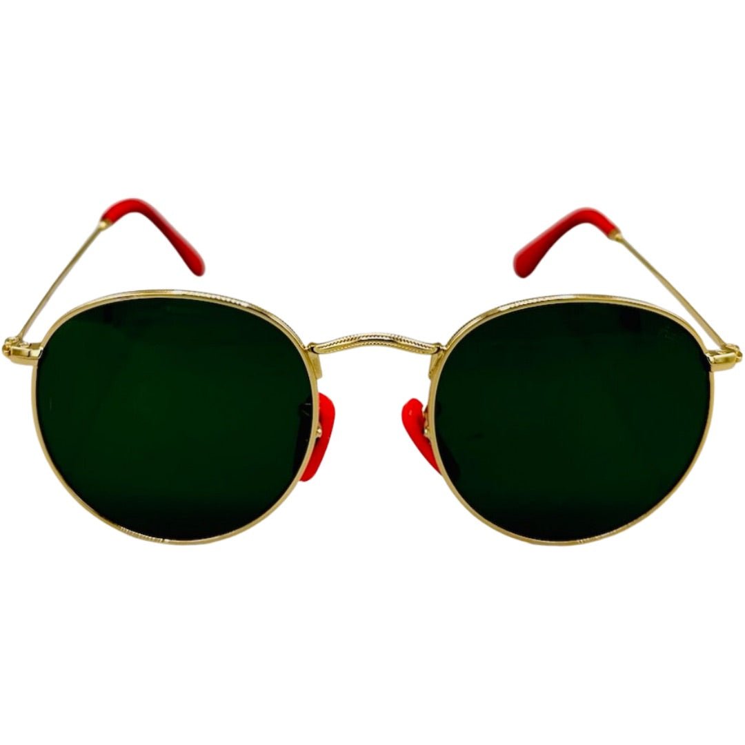 Gafas 3448RV - Fradostore